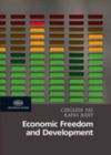 Economic Freedom and Development