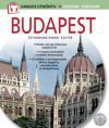 BUDAPEST-CD MELLÉKLETTEL