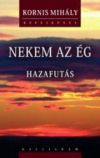 Nekem az ég – Hazafutás