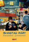 Olvastad már? - Könyvajánlások - gyermekszemmel