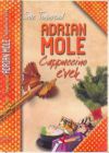 Adrian Mole - Cappuccino évek