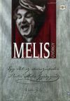 Egy élet az operaszínpadon - Portré Melis Györgyről