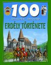 100 állomás-100 kaland: Erdély története