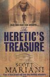 The heretic\'s treasure