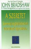 A szeretet