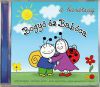 ###és Babóca - A barátság - Hangoskönyv