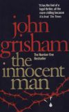 The Innocent Man /Pb/