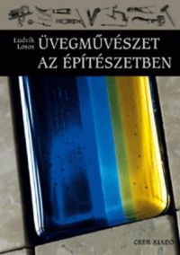 Ludvik Losos - Üvegművészet az építészetben