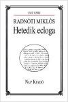 Hetedik ecloga