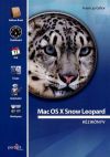Mac OS X Snow Leopard kézikönyv