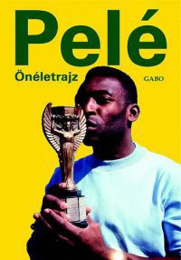 Pelé - Önéletrajz