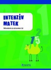 Intenzív matek - Műveletek az ezreseken túl