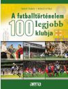 A futballtörténelem 100 legjobb klubja