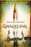 Graceling - A garabonc