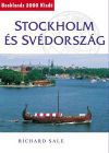 Stockholm és Svédország