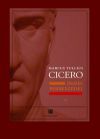 Marcus Tullius Cicero összes perbeszédei