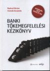 Banki tőkemegfelelési kézikönyv