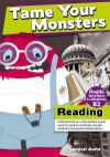 Tame Your Monsters - Reading
