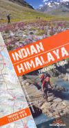 Indian Himalaya - Trekking guide