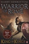 Warrior of Rome