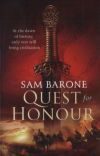 Quest for Honour