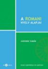 A romani nyelv alapjai