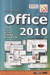 Office 2010