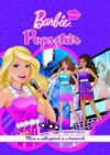 Barbie - Lehetnék - Popsztár