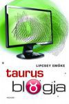 Taurus blogja