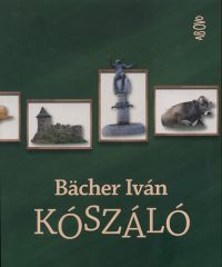 Bächer Iván - Kószáló
