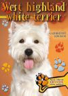 West highland white terrier - Gazdiképző kisokos