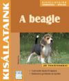 A beagle - Kisállataink gondozása, ápolása 