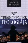 Egy tudományos kor teológiája