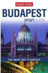 Budapest - Smart Guide