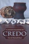 Credo - A mindent összekötő hit