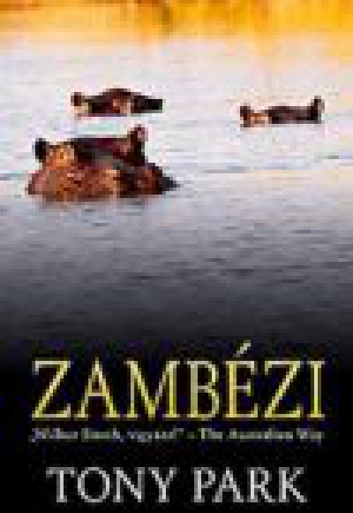 Zambézi