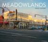 Meadowlands