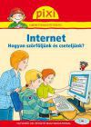 Internet