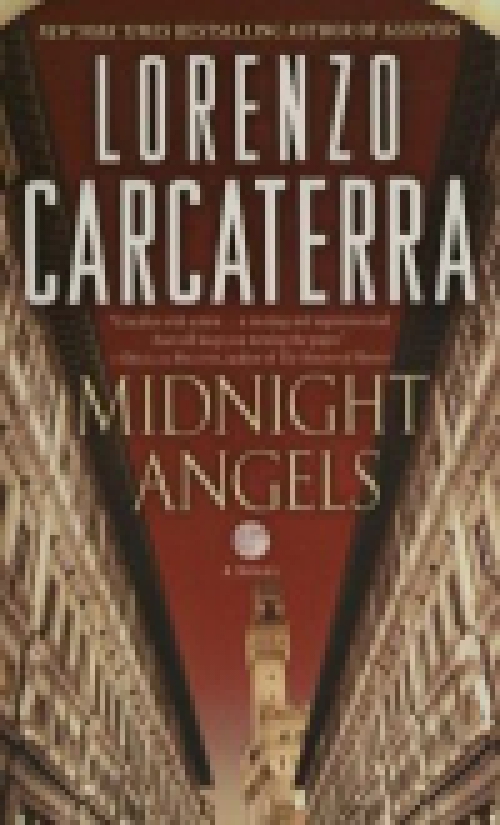 Midnight Angels