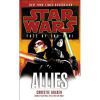 Star Wars: Allies