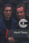 Hard Times - With MultiROM