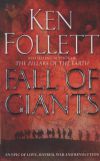 Fall of Giants