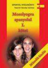 Mosolyogva spanyolul I. - Második, javított kiadás