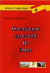 Mosolyogva spanyolul - II. kötet