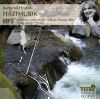 Házimurik - Hangoskönyv MP3