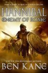 Hannibal - Enemy of Rome