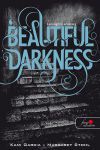 Beautiful darkness - Lenyűgöző sötétség