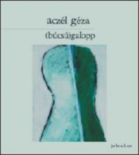 Aczél Géza - (Búcsú)galopp