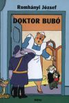 Doktor Bubó