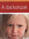 A dackorszak